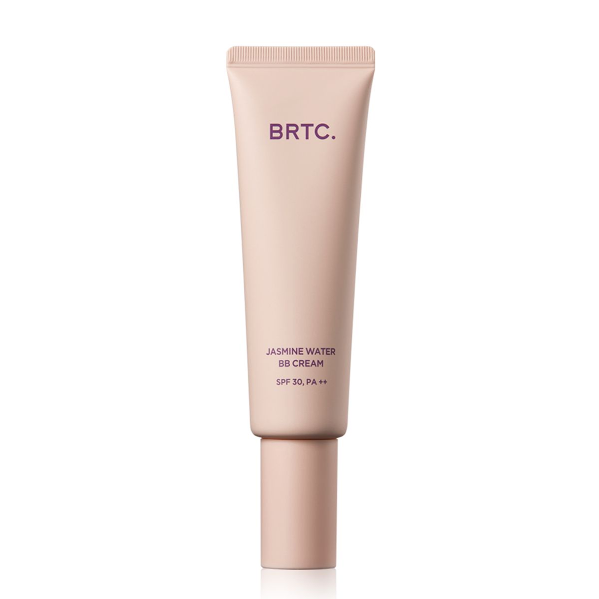 비알티씨(BRTC) 자스민 워터 비비크림 SPF30 PA++ 60g