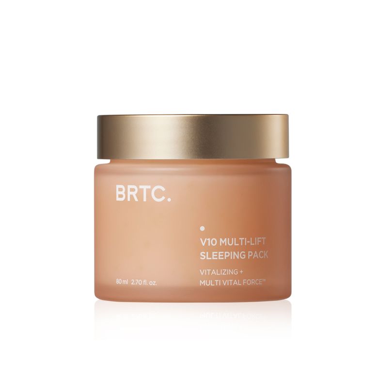 비알티씨(BRTC) | 무신사 추천 브랜드