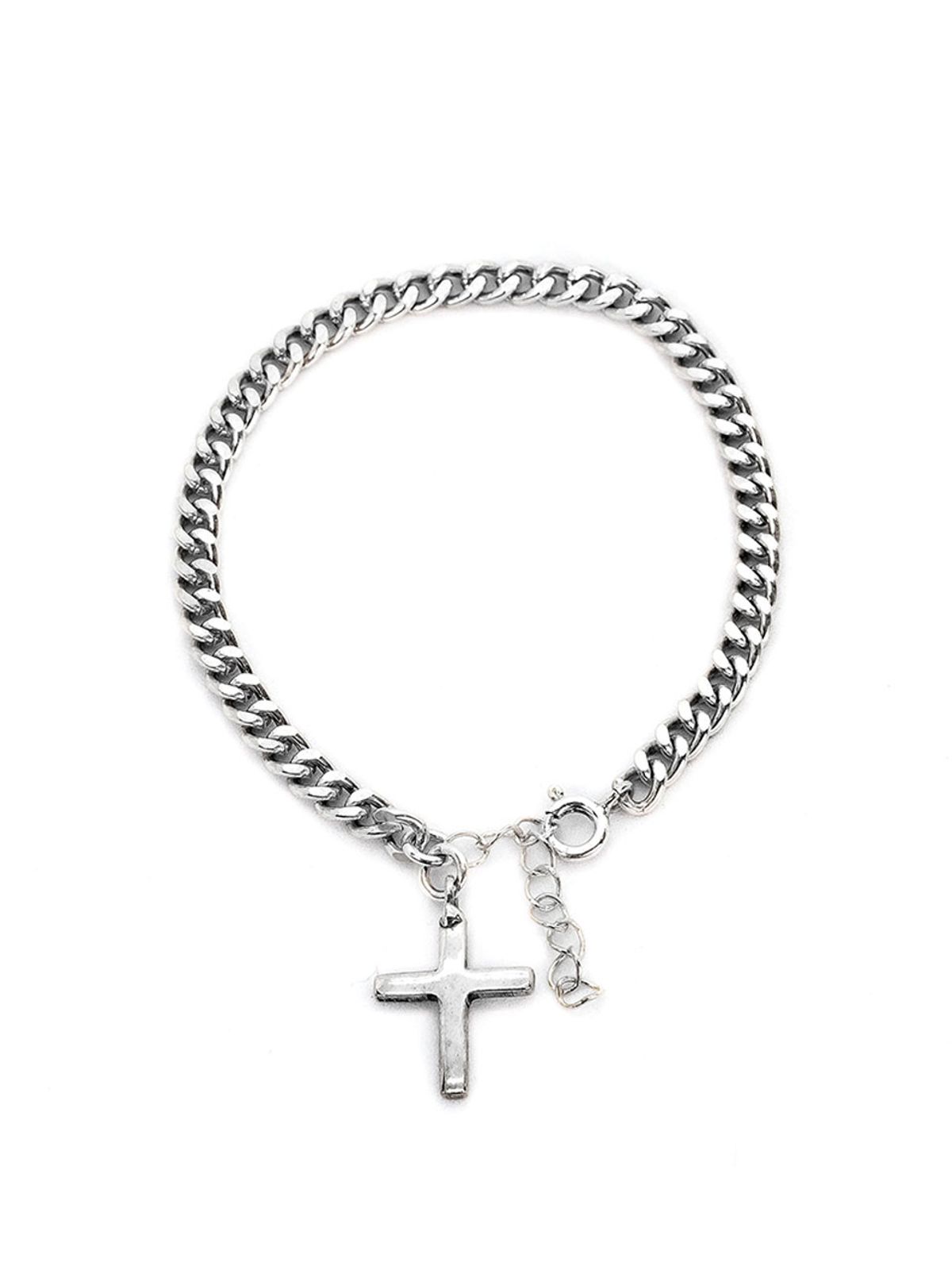 하랑(HARANG) HR 184B_Harang Bracelet