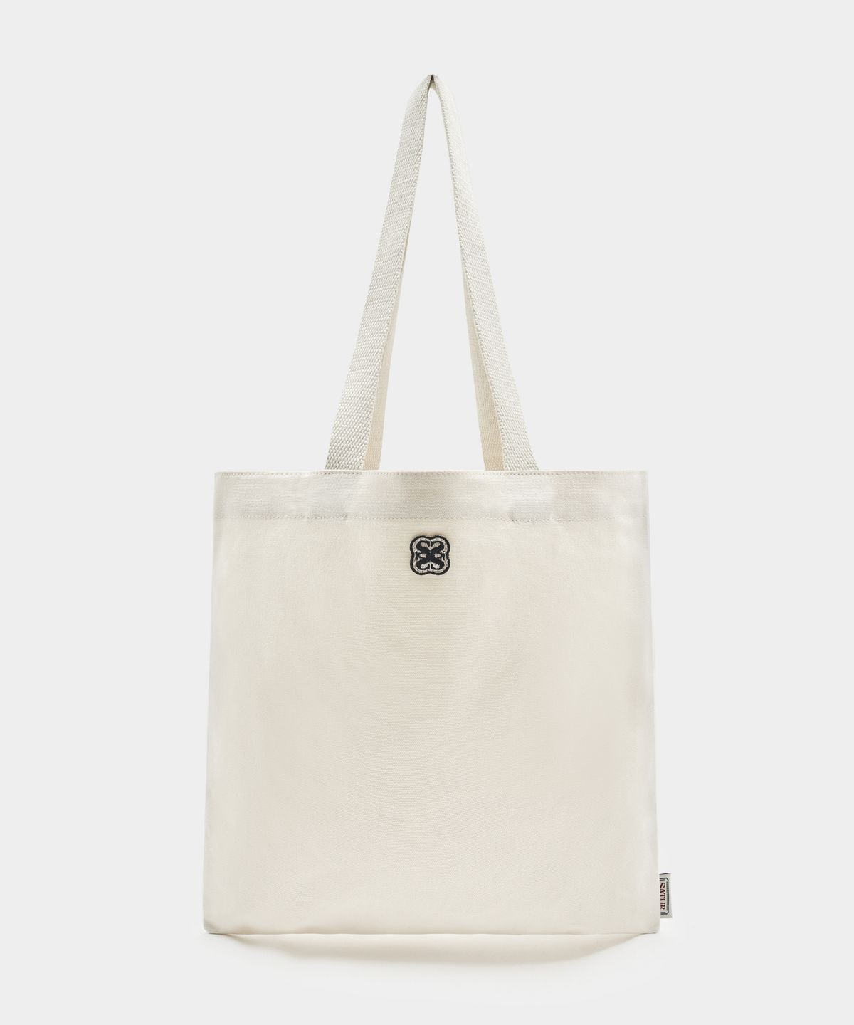 musinsa product image