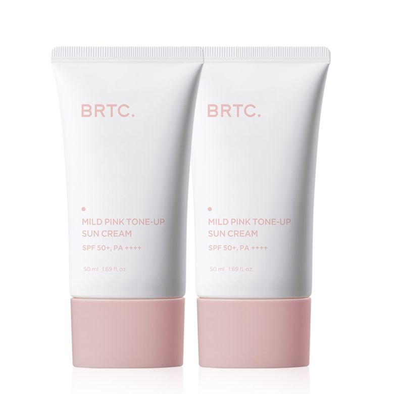 비알티씨(BRTC) | 무신사 추천 브랜드