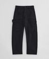 4178258