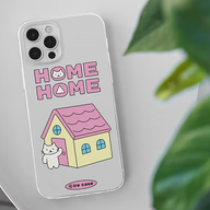 Thumbnail 0
