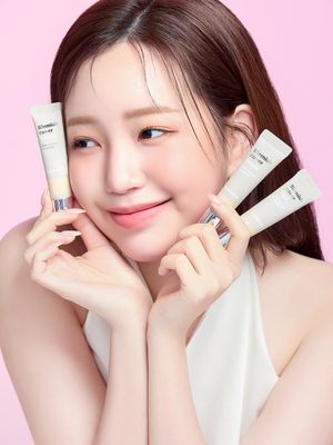 블레미쉬 커버 컨실러 12g