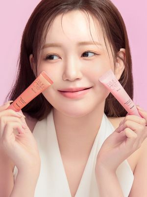 블레미쉬 커버 핑크 컨실러 9g