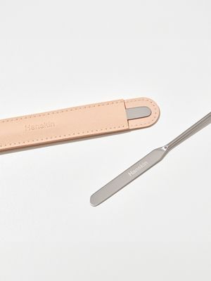 누디씬 메이크업 스파츌라