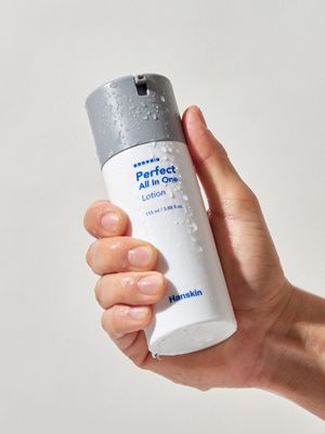퍼펙트 올인원 로션 115ml