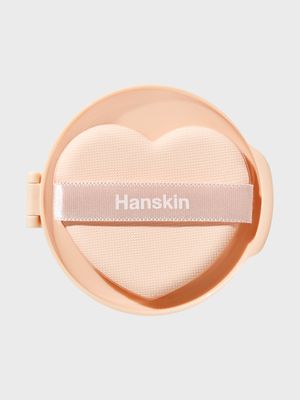 누디씬 커버 쿠션 리필 12g (퓨어크림/퓨어베이지)