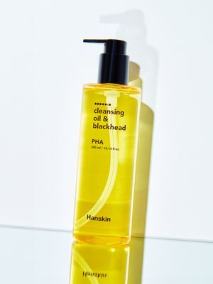 클렌징오일&블랙헤드300ml(3종 택1)