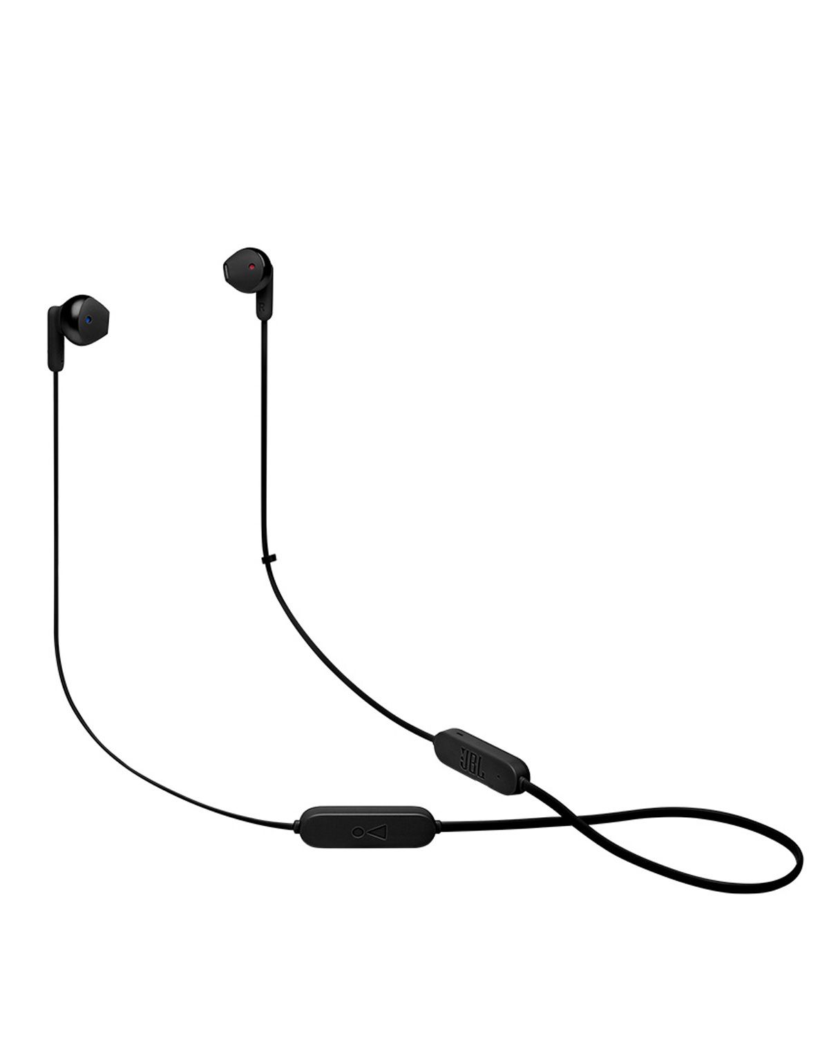 제이비엘(JBL) T215BT 무선 이어폰