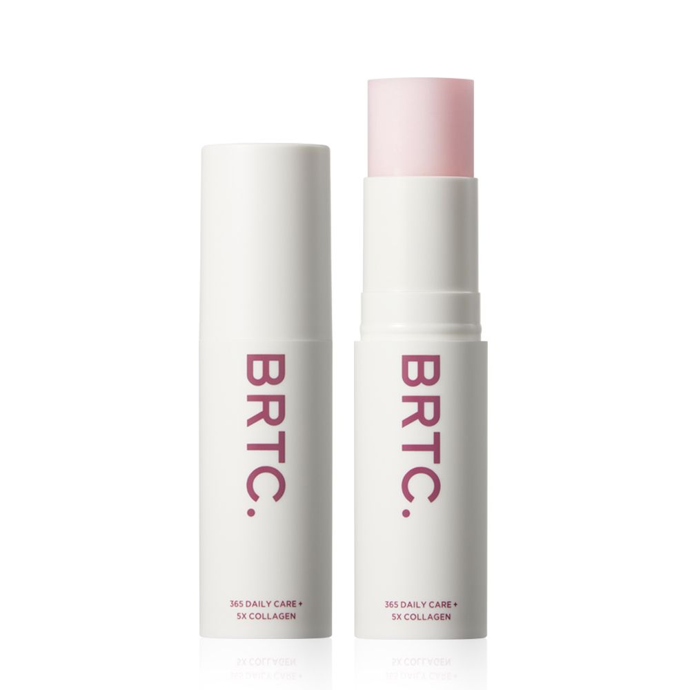 비알티씨(BRTC) | 무신사 추천 브랜드