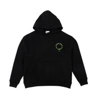 Thumbnail 0