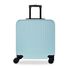 모니카 18인치 스카이 미니 캐리어