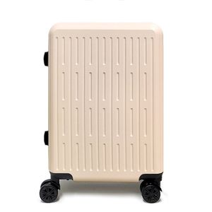 헤이로드 캐리어 INDIE PINK 20인치