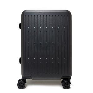 헤이로드 캐리어 BLACK 20인치