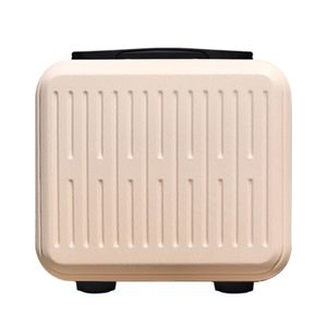 헤이로드 레디백 INDIE PINK 15인치