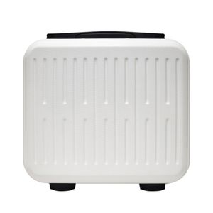 헤이로드 레디백 WHITE 15인치