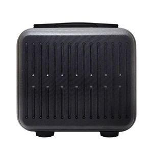 헤이로드 레디백 BLACK 15인치