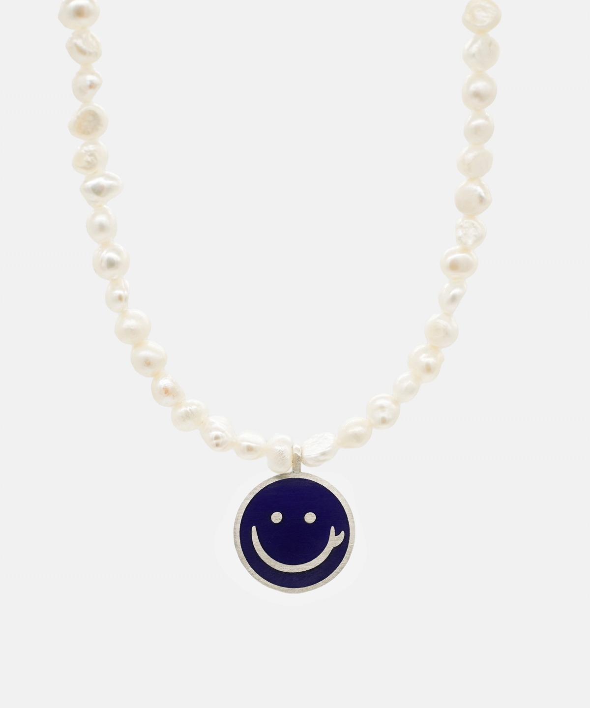 하카블랙스(HAKKABLACKS) Pearl #09N
