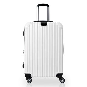 모닝톤 여행 캐리어 CLOUD 20