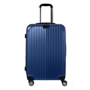 모닝톤 여행 캐리어 VIVID LONDON_20