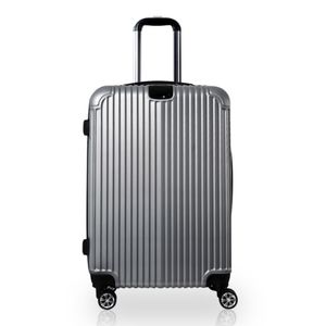 모닝톤 여행 캐리어 ANALOGUE_24