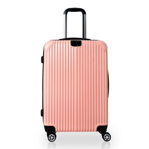 모닝톤 여행 캐리어 FLAMINGO_24