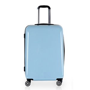 헤이미쉬 여행 캐리어 SERENITY BLUE 24