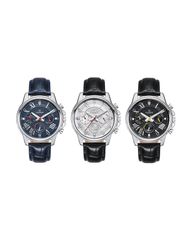 Thumbnail 0