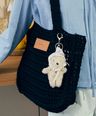 4180533