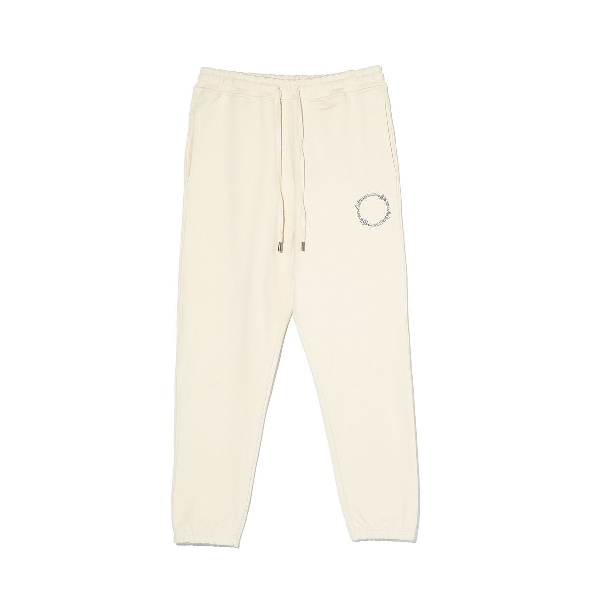 마리아쥬드비엔(MARIAGEDEBIEN) CREAM BOTTOMS (094)