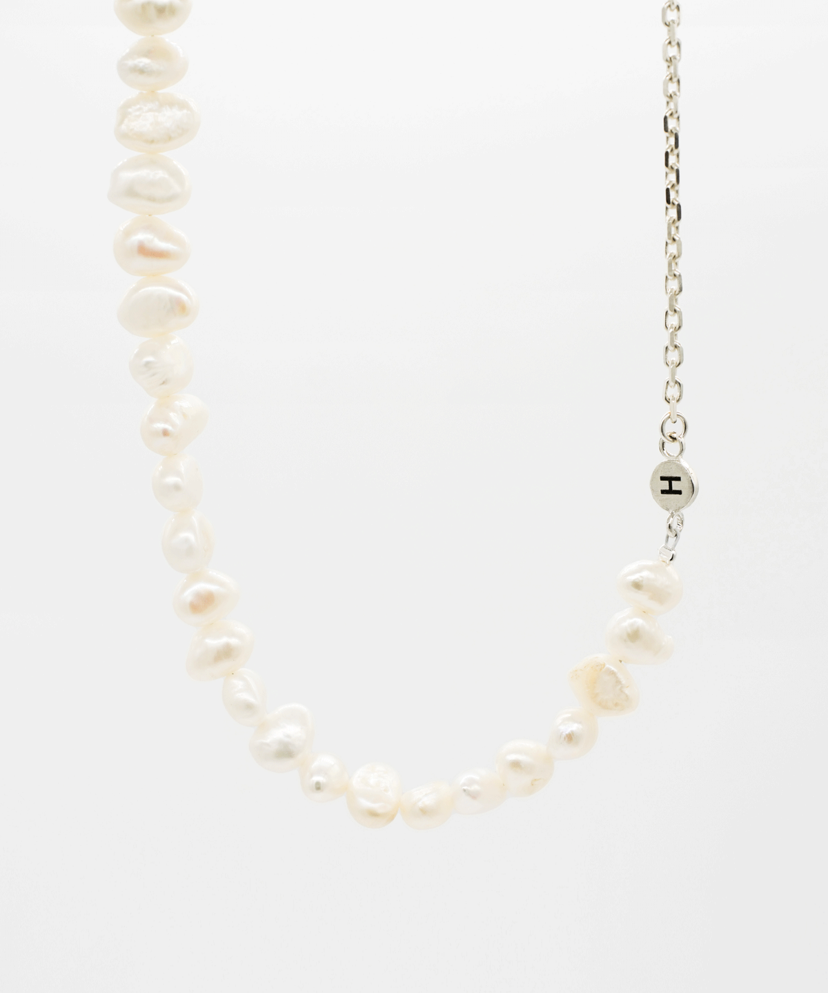 하카블랙스(HAKKABLACKS) Pearl #03N