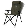 4180809