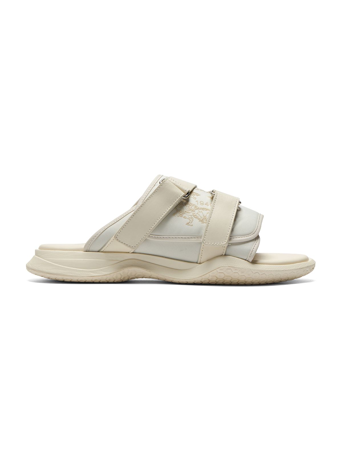 오니츠카타이거(ONITSUKA TIGER) 오보리 슬라이드 1183C332_200