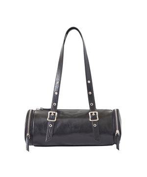 OAK BAG [Black]