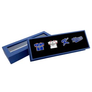 [TEAM KOREA] 2021 KOREA 국가대표 뱃지 SET