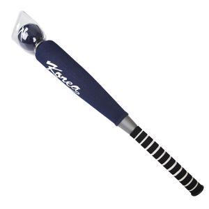 [TEAM KOREA] [TEAM KOREA] 폼배트/안전구 세트