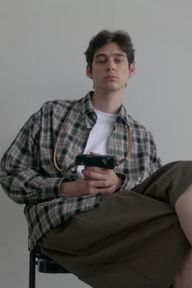 Thumbnail 0