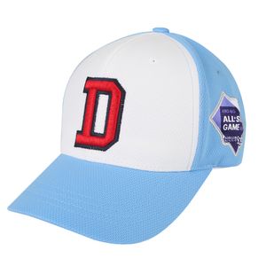 [KBO] 2022 KBO 올스타 어센틱 모자 드림 (두산)