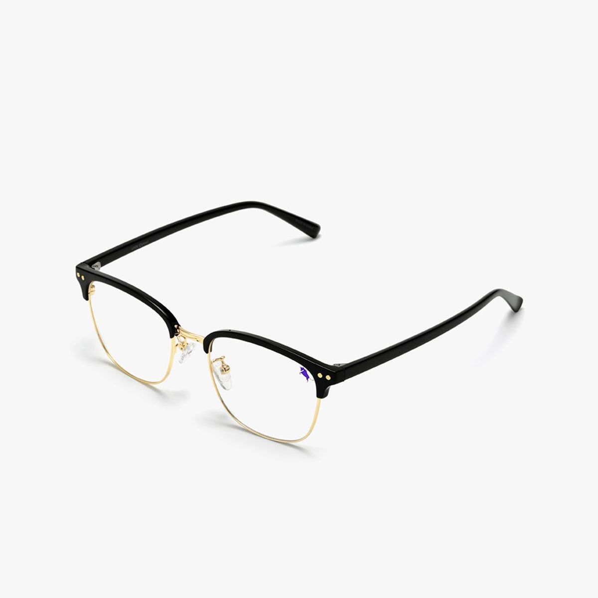 룩옵티컬(LOOKOPTICAL) 안경테(LC5658 160 51)
