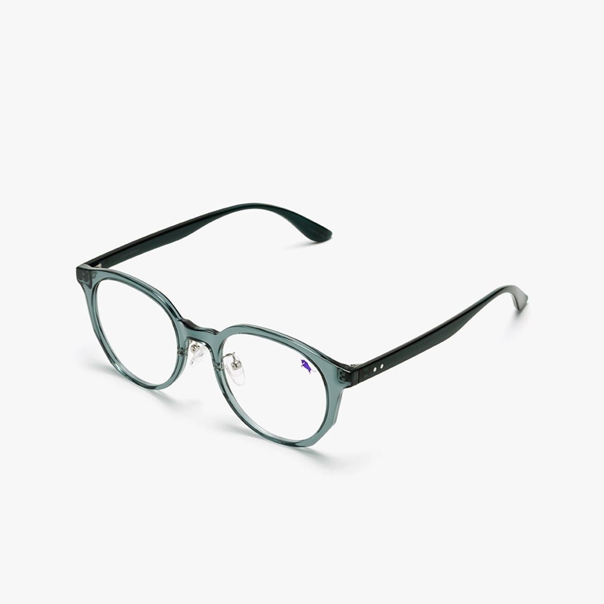 룩옵티컬(LOOKOPTICAL) 안경테(LC5942 880 51)