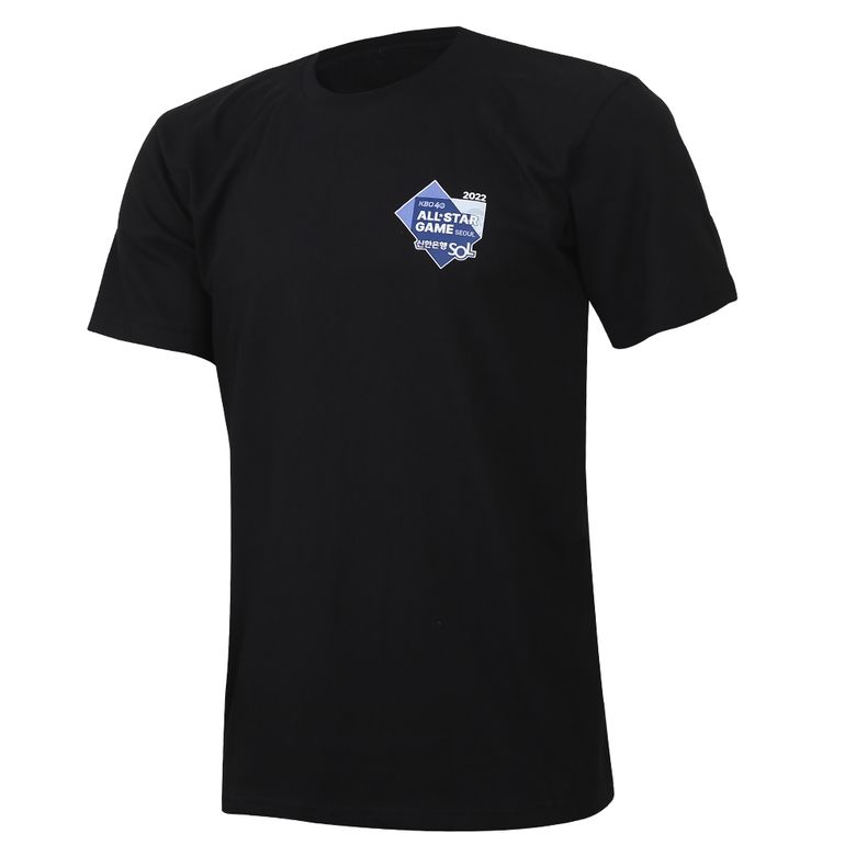 [KBO] 2022 KBO 올스타전 기념 티셔츠