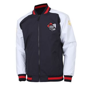 [KBO] 2022 KBO 한국시리즈 점퍼