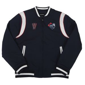 [KBO] 2023 KBO 한국시리즈 점퍼