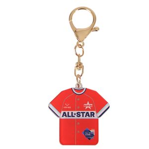 [KBO] 2022 KBO 올스타전 유니폼 키링[나눔]