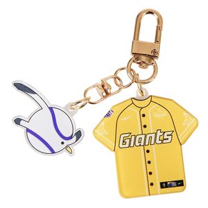 [KBO] 2023 KBO 올스타전 유니폼키링(드림)