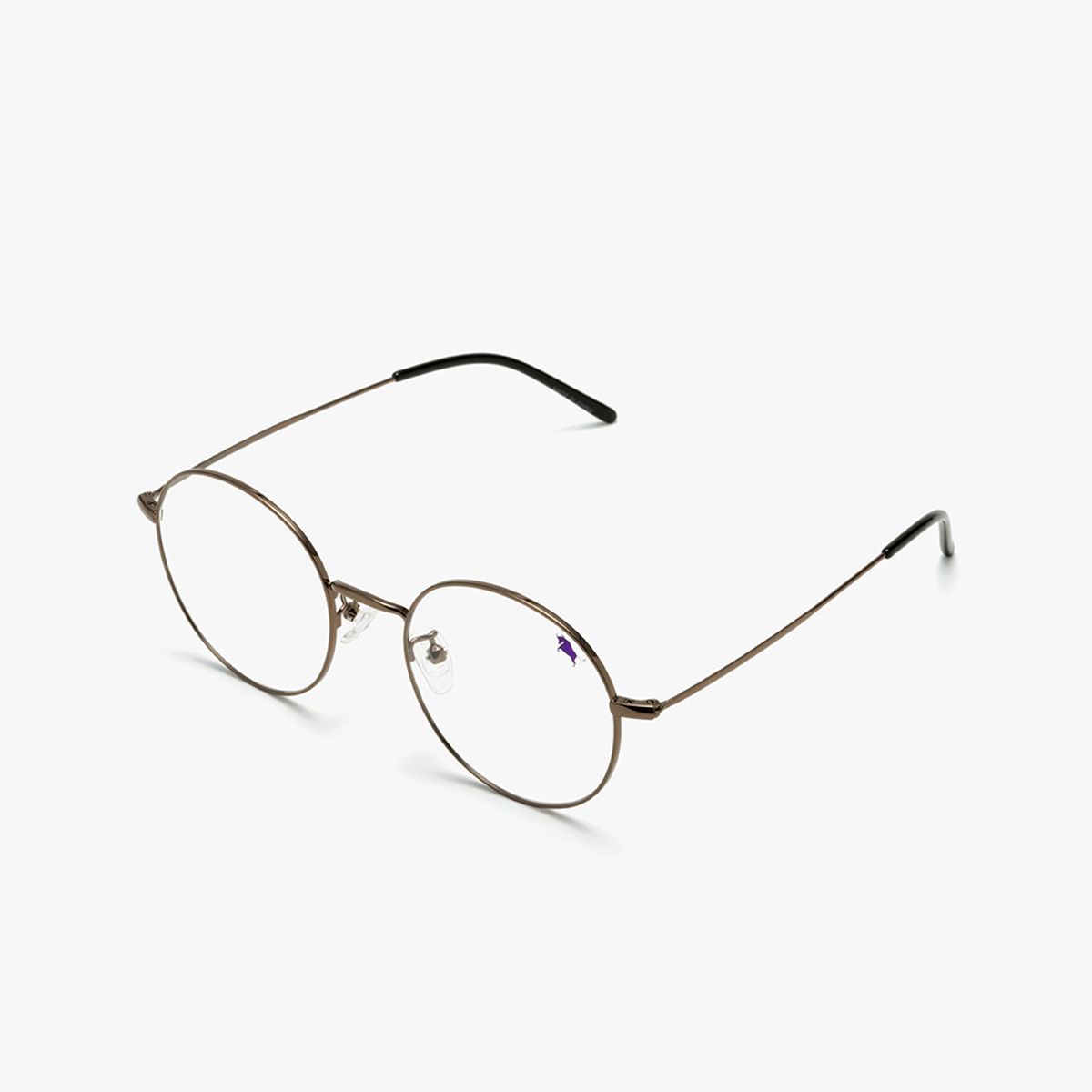 룩옵티컬(LOOKOPTICAL) 안경테(LC5721 330 52)