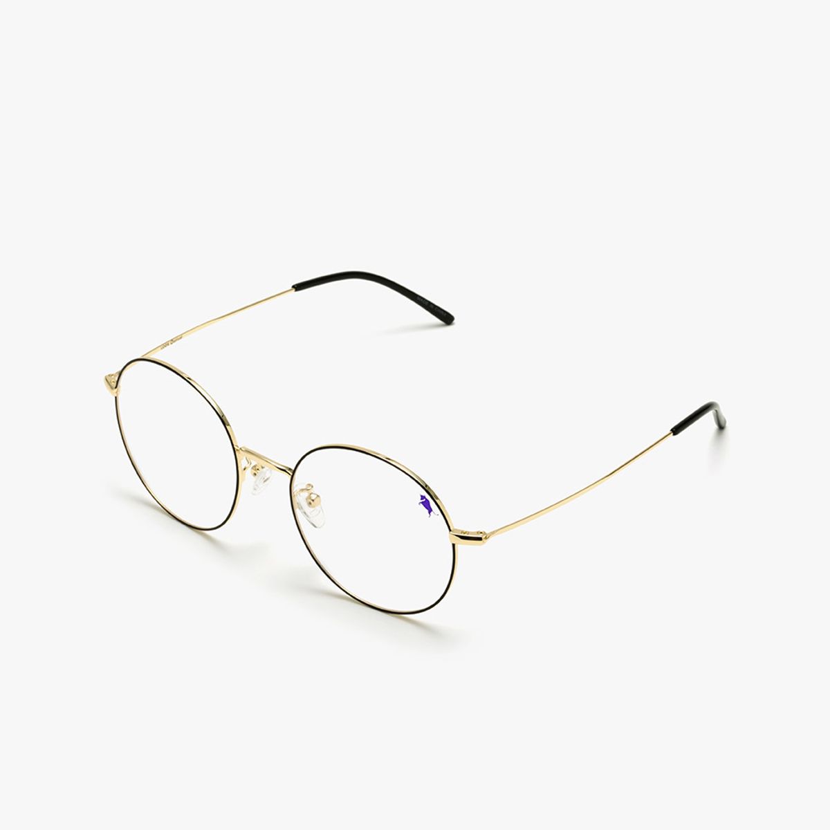 룩옵티컬(LOOKOPTICAL) 안경테(LC5720 160 50)
