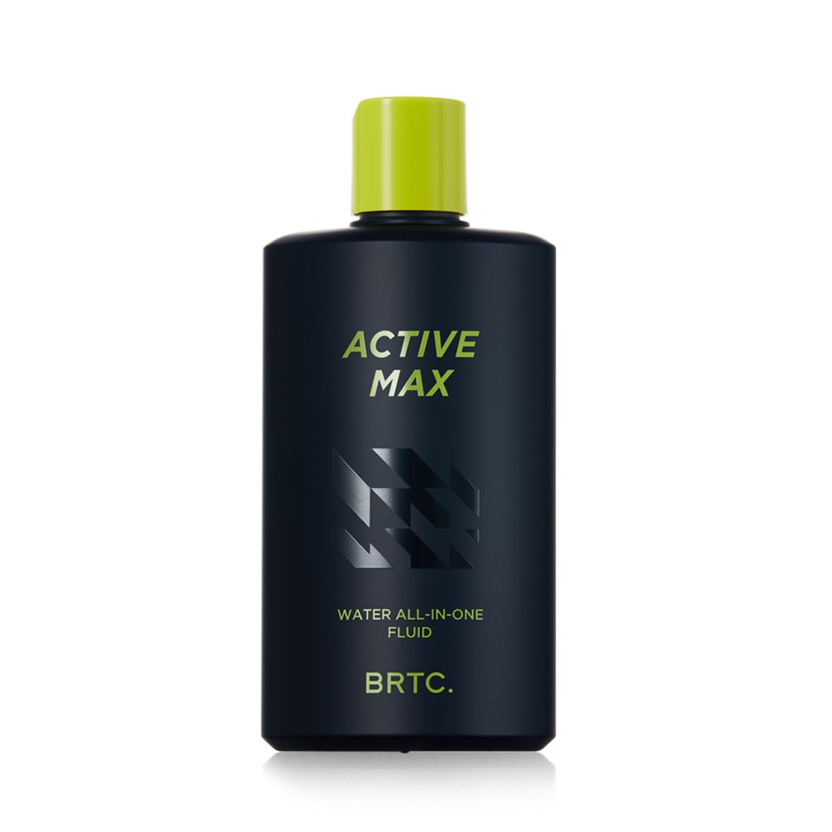 비알티씨(BRTC) 액티브 맥스 워터 올인원 플루이드 150ml