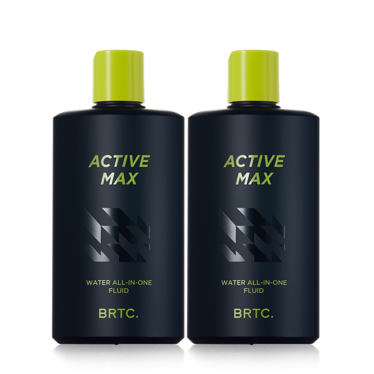 비알티씨(BRTC) 액티브 맥스 워터 올인원 플루이드 150ml 2개